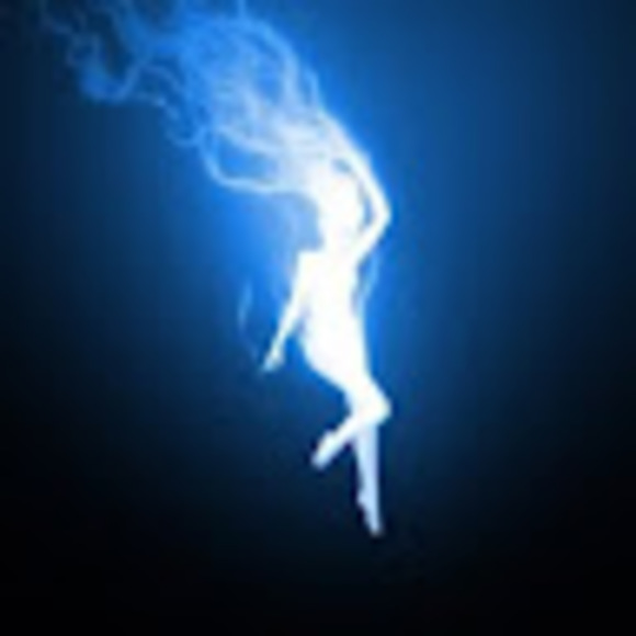 Meet your Posher, Katelyn - Picture 1 of 1